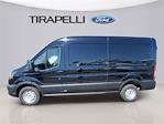 New 2025 Ford Transit 250 Medium Roof Empty Cargo Van for sale #259022 - photo 5
