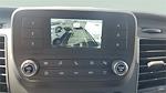 New 2025 Ford Transit 250 Medium Roof Empty Cargo Van for sale #259022 - photo 32