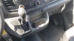 New 2025 Ford Transit 250 Medium Roof Empty Cargo Van for sale #259022 - photo 33
