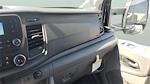 New 2025 Ford Transit 250 Medium Roof Empty Cargo Van for sale #259022 - photo 34