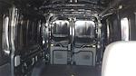 New 2025 Ford Transit 250 Medium Roof Empty Cargo Van for sale #259022 - photo 35