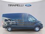 New 2025 Ford Transit 250 Medium Roof Empty Cargo Van for sale #259022 - photo 6