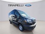 New 2025 Ford Transit 250 Medium Roof Empty Cargo Van for sale #259022 - photo 7