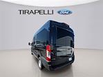 New 2025 Ford Transit 250 Medium Roof Empty Cargo Van for sale #259022 - photo 3
