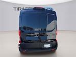 New 2025 Ford Transit 250 Medium Roof Empty Cargo Van for sale #259022 - photo 8
