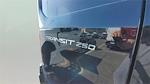 New 2025 Ford Transit 250 Medium Roof Empty Cargo Van for sale #259022 - photo 9