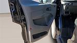 2025 Ford Transit 350 Low Roof RWD Passenger Van for sale #259023 - photo 10