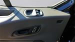 2025 Ford Transit 350 Low Roof RWD Passenger Van for sale #259023 - photo 11
