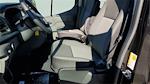 2025 Ford Transit 350 Low Roof RWD Passenger Van for sale #259023 - photo 12