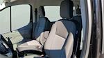 2025 Ford Transit 350 Low Roof RWD Passenger Van for sale #259023 - photo 13