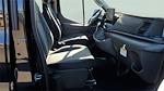 2025 Ford Transit 350 Low Roof RWD Passenger Van for sale #259023 - photo 14