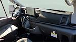 2025 Ford Transit 350 Low Roof RWD Passenger Van for sale #259023 - photo 15