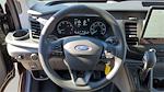 2025 Ford Transit 350 Low Roof RWD Passenger Van for sale #259023 - photo 17