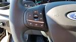 2025 Ford Transit 350 Low Roof RWD Passenger Van for sale #259023 - photo 18