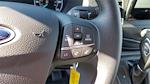 2025 Ford Transit 350 Low Roof RWD Passenger Van for sale #259023 - photo 19