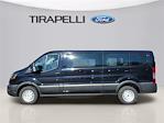 2025 Ford Transit 350 Low Roof RWD Passenger Van for sale #259023 - photo 4