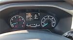 2025 Ford Transit 350 Low Roof RWD Passenger Van for sale #259023 - photo 20