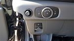 2025 Ford Transit 350 Low Roof RWD Passenger Van for sale #259023 - photo 21