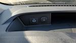 2025 Ford Transit 350 Low Roof RWD Passenger Van for sale #259023 - photo 22