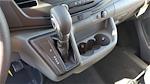 2025 Ford Transit 350 Low Roof RWD Passenger Van for sale #259023 - photo 27
