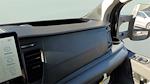 2025 Ford Transit 350 Low Roof RWD Passenger Van for sale #259023 - photo 28