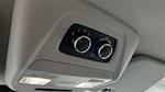 2025 Ford Transit 350 Low Roof RWD Passenger Van for sale #259023 - photo 29