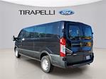 2025 Ford Transit 350 Low Roof RWD Passenger Van for sale #259023 - photo 2