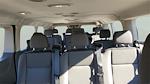 2025 Ford Transit 350 Low Roof RWD Passenger Van for sale #259023 - photo 30