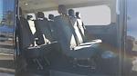 2025 Ford Transit 350 Low Roof RWD Passenger Van for sale #259023 - photo 31