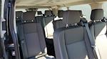 2025 Ford Transit 350 Low Roof RWD Passenger Van for sale #259023 - photo 32