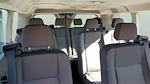 2025 Ford Transit 350 Low Roof RWD Passenger Van for sale #259023 - photo 33