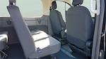 2025 Ford Transit 350 Low Roof RWD Passenger Van for sale #259023 - photo 34