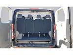 2025 Ford Transit 350 Low Roof RWD Passenger Van for sale #259023 - photo 35