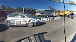 2025 Ford Transit 350 Low Roof RWD Passenger Van for sale #259023 - photo 36
