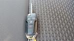 2025 Ford Transit 350 Low Roof RWD Passenger Van for sale #259023 - photo 37
