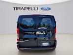 2025 Ford Transit 350 Low Roof RWD Passenger Van for sale #259023 - photo 3