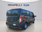 2025 Ford Transit 350 Low Roof RWD Passenger Van for sale #259023 - photo 5