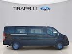 2025 Ford Transit 350 Low Roof RWD Passenger Van for sale #259023 - photo 6