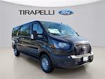 2025 Ford Transit 350 Low Roof RWD Passenger Van for sale #259023 - photo 7