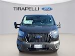 2025 Ford Transit 350 Low Roof RWD Passenger Van for sale #259023 - photo 8