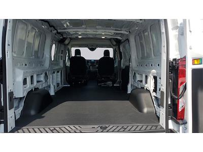 2025 Ford Transit 250 Low Roof RWD Empty Cargo Van for sale #259024 - photo 2