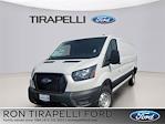 2025 Ford Transit 250 Low Roof RWD Empty Cargo Van for sale #259024 - photo 1