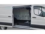 2025 Ford Transit 250 Low Roof RWD Empty Cargo Van for sale #259024 - photo 10