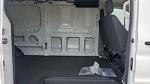 2025 Ford Transit 250 Low Roof RWD Empty Cargo Van for sale #259024 - photo 11