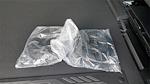 2025 Ford Transit 250 Low Roof RWD Empty Cargo Van for sale #259024 - photo 12