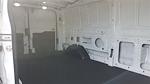 2025 Ford Transit 250 Low Roof RWD Empty Cargo Van for sale #259024 - photo 13