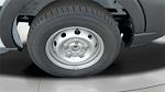 2025 Ford Transit 250 Low Roof RWD Empty Cargo Van for sale #259024 - photo 14