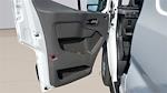 2025 Ford Transit 250 Low Roof RWD Empty Cargo Van for sale #259024 - photo 15