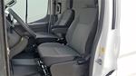 2025 Ford Transit 250 Low Roof RWD Empty Cargo Van for sale #259024 - photo 17