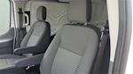 2025 Ford Transit 250 Low Roof RWD Empty Cargo Van for sale #259024 - photo 18